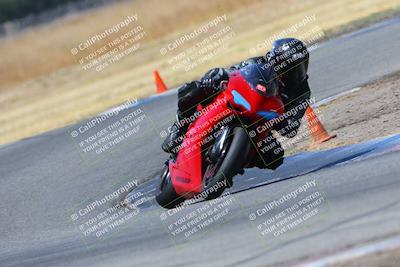 media/Jun-17-2023-Lets Ride (Sat) [[40673ba015]]/B Group/1120am (Outside Grapevine)/